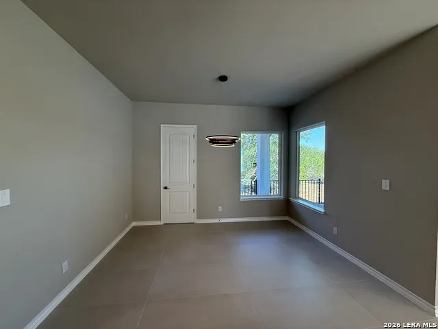 189 Mustang Lane Spring Branch, TX 78070