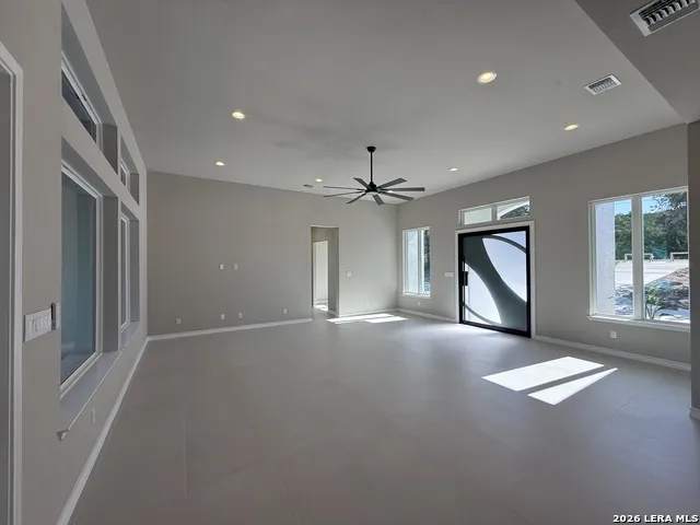 189 Mustang Lane Spring Branch, TX 78070