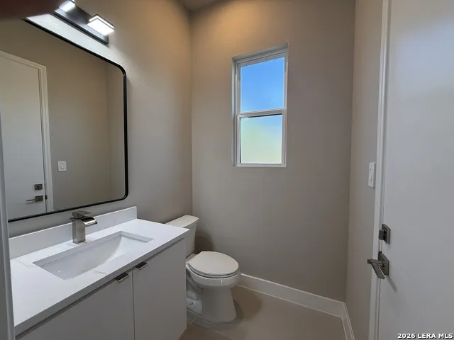 189 Mustang Lane Spring Branch, TX 78070