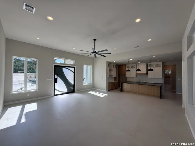 189 Mustang Lane Spring Branch, TX 78070