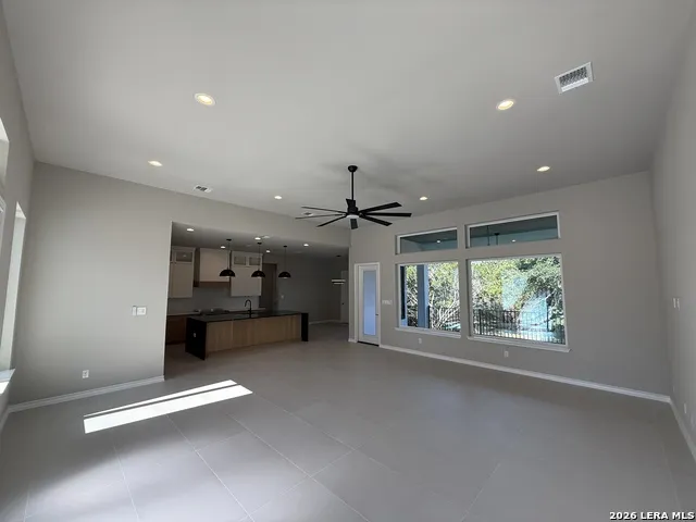 189 Mustang Lane Spring Branch, TX 78070