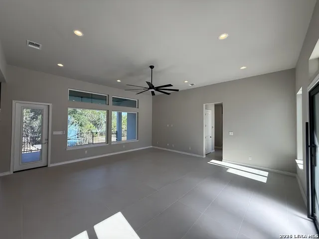 189 Mustang Lane Spring Branch, TX 78070