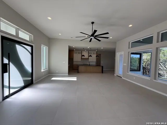 189 Mustang Lane Spring Branch, TX 78070