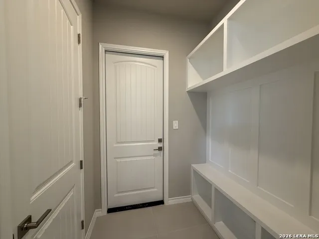 189 Mustang Lane Spring Branch, TX 78070