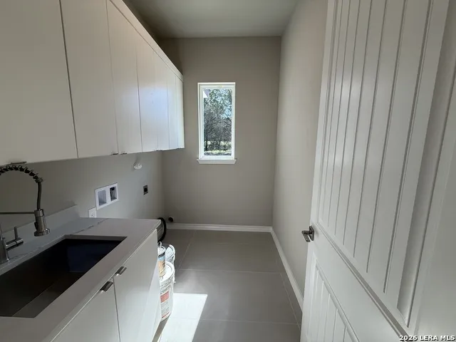 189 Mustang Lane Spring Branch, TX 78070