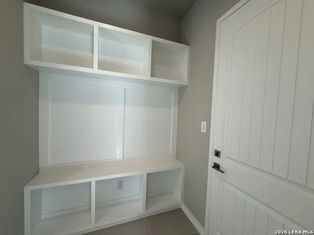 189 Mustang Lane Spring Branch, TX 78070