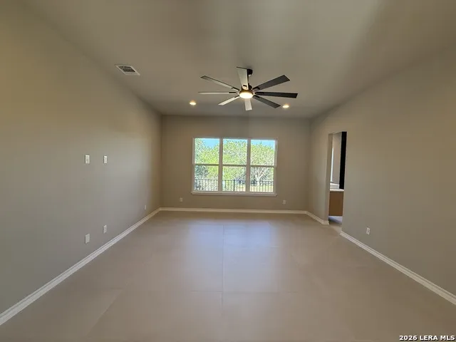 189 Mustang Lane Spring Branch, TX 78070