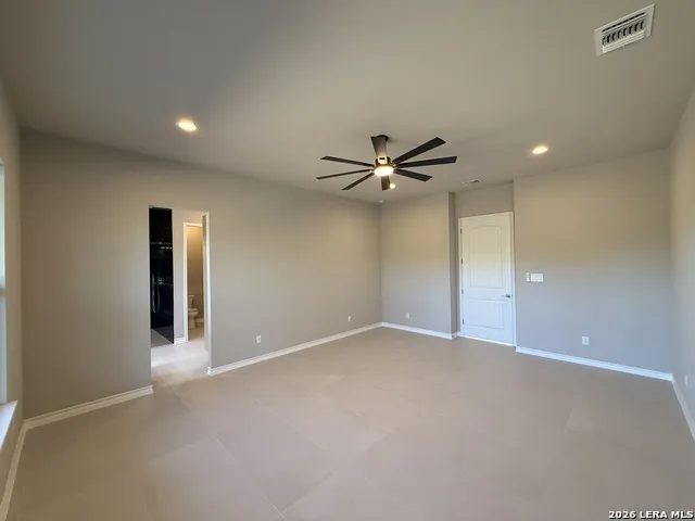 189 Mustang Lane Spring Branch, TX 78070