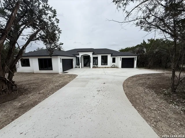 189 Mustang Lane Spring Branch, TX 78070