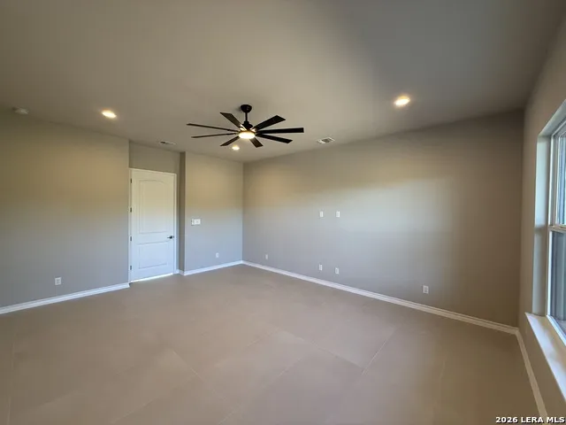 189 Mustang Lane Spring Branch, TX 78070