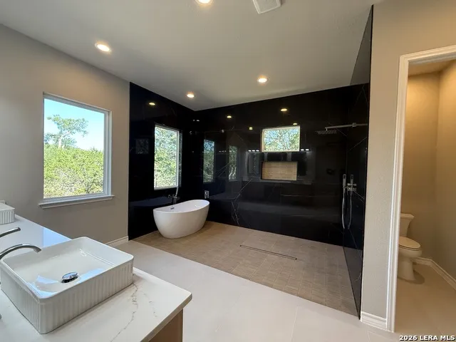 189 Mustang Lane Spring Branch, TX 78070