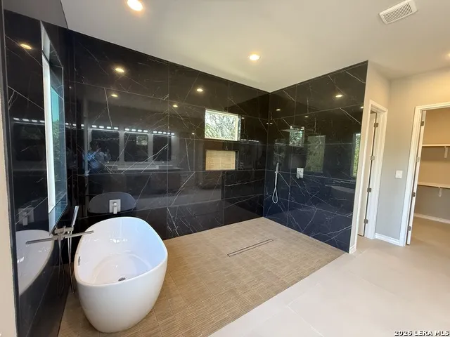 189 Mustang Lane Spring Branch, TX 78070