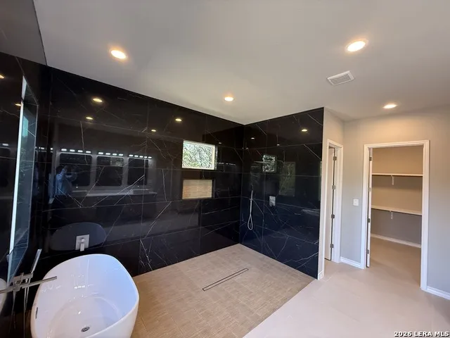 189 Mustang Lane Spring Branch, TX 78070
