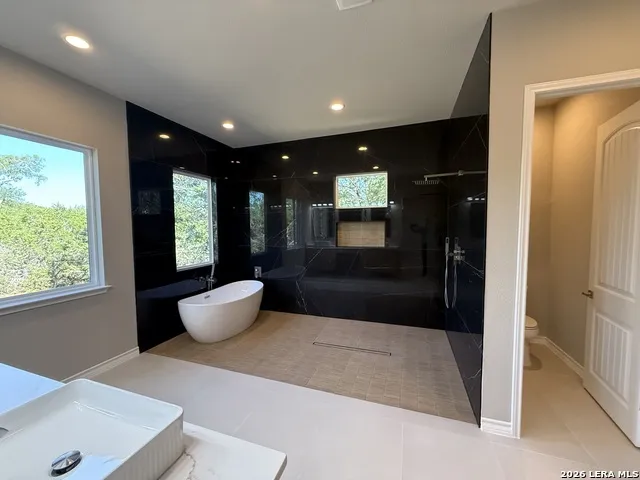 189 Mustang Lane Spring Branch, TX 78070