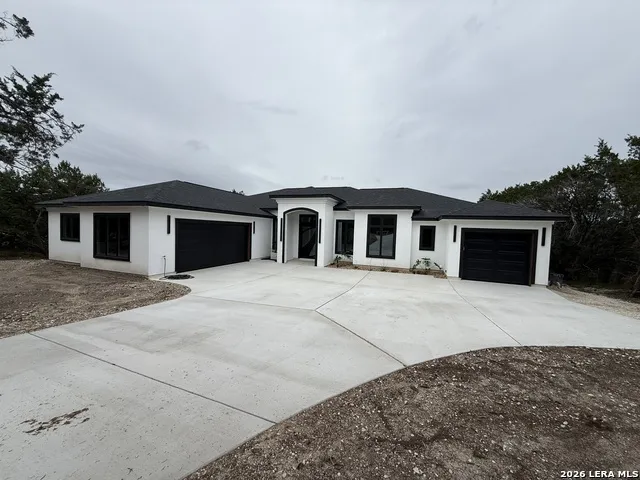 189 Mustang Lane Spring Branch, TX 78070