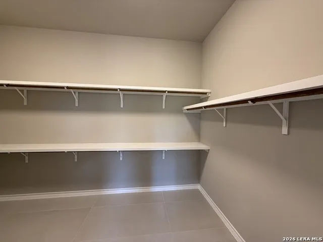 189 Mustang Lane Spring Branch, TX 78070