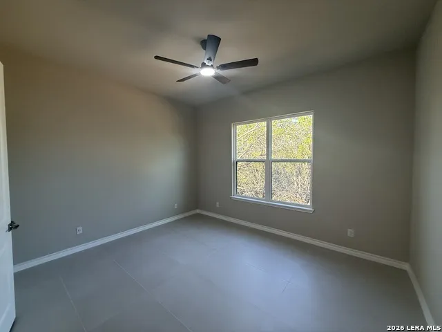 189 Mustang Lane Spring Branch, TX 78070