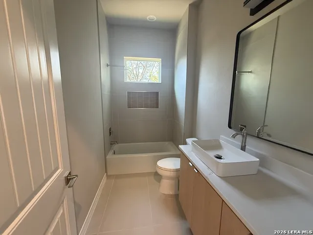 189 Mustang Lane Spring Branch, TX 78070