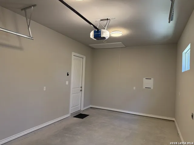 189 Mustang Lane Spring Branch, TX 78070