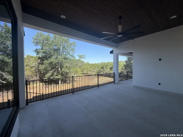 189 Mustang Lane Spring Branch, TX 78070
