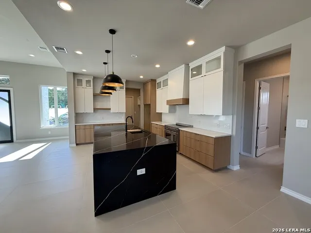 189 Mustang Lane Spring Branch, TX 78070