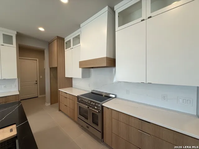 189 Mustang Lane Spring Branch, TX 78070
