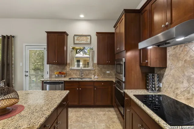 848 San Ignacio New Braunfels, TX 78132