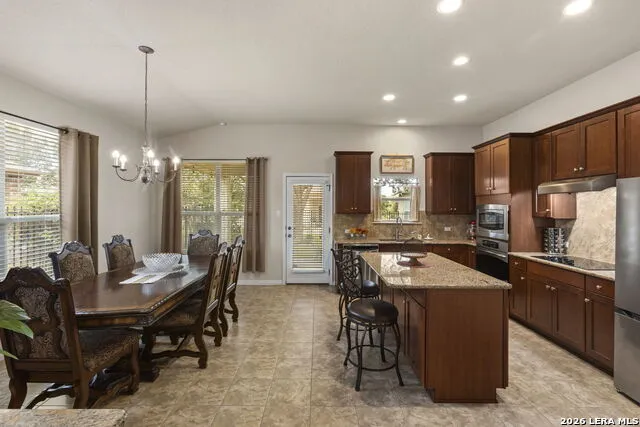 848 San Ignacio New Braunfels, TX 78132