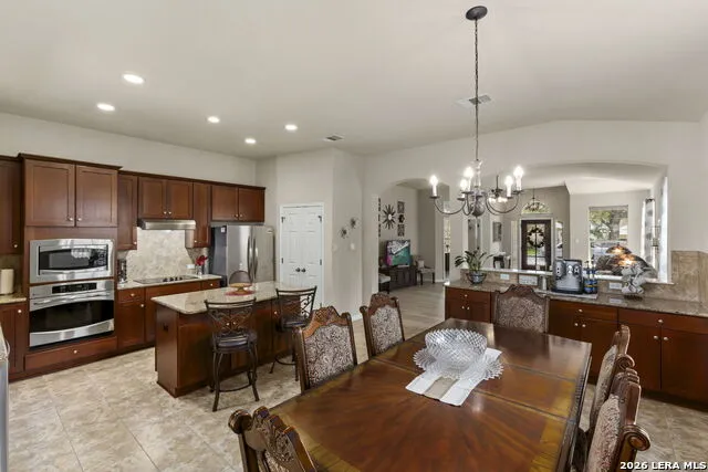 848 San Ignacio New Braunfels, TX 78132