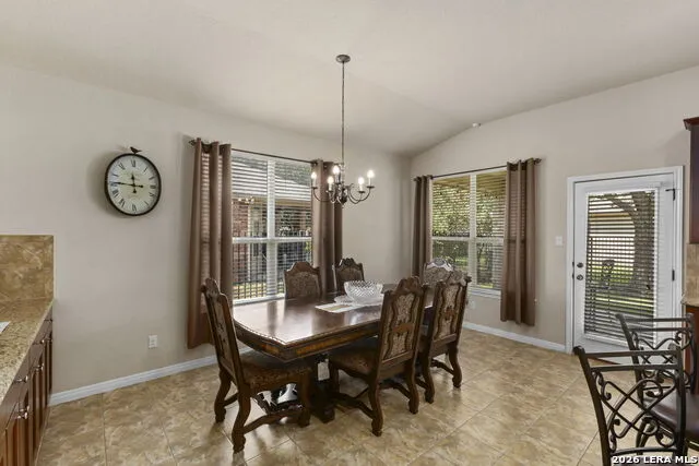 848 San Ignacio New Braunfels, TX 78132