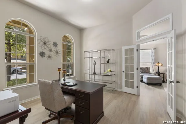 848 San Ignacio New Braunfels, TX 78132