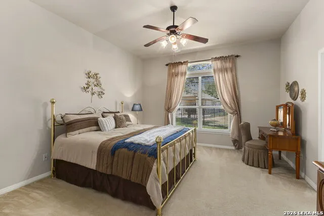 848 San Ignacio New Braunfels, TX 78132