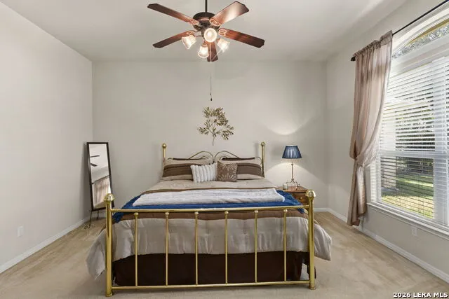 848 San Ignacio New Braunfels, TX 78132