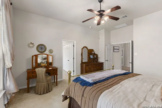 848 San Ignacio New Braunfels, TX 78132