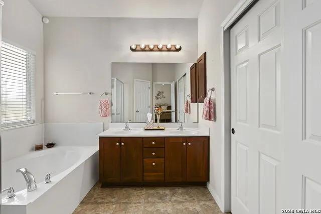 848 San Ignacio New Braunfels, TX 78132