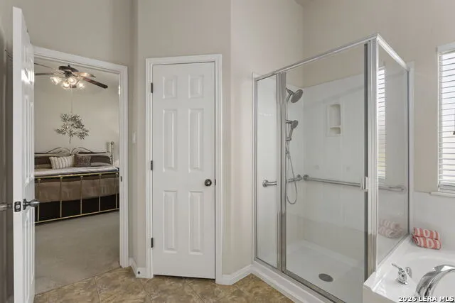 848 San Ignacio New Braunfels, TX 78132