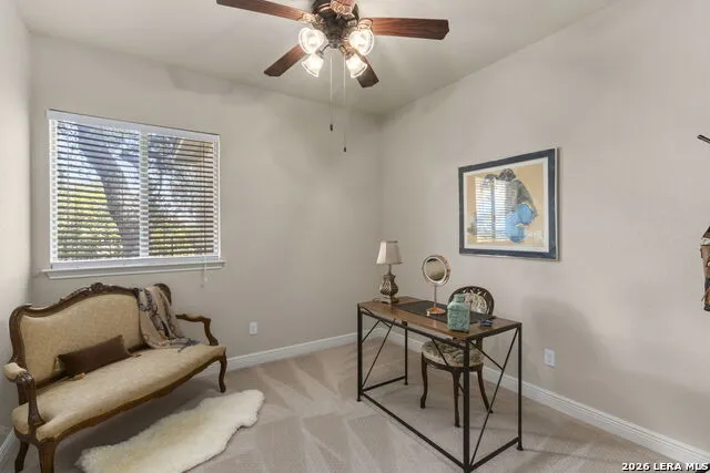 848 San Ignacio New Braunfels, TX 78132