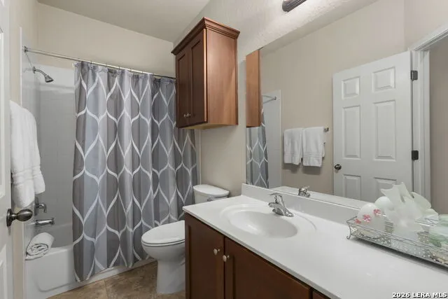 848 San Ignacio New Braunfels, TX 78132