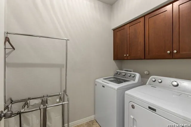 848 San Ignacio New Braunfels, TX 78132