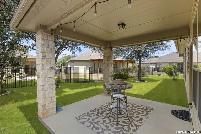 848 San Ignacio New Braunfels, TX 78132