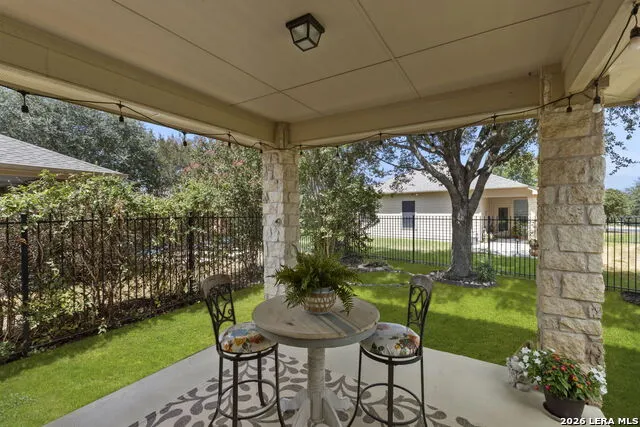 848 San Ignacio New Braunfels, TX 78132