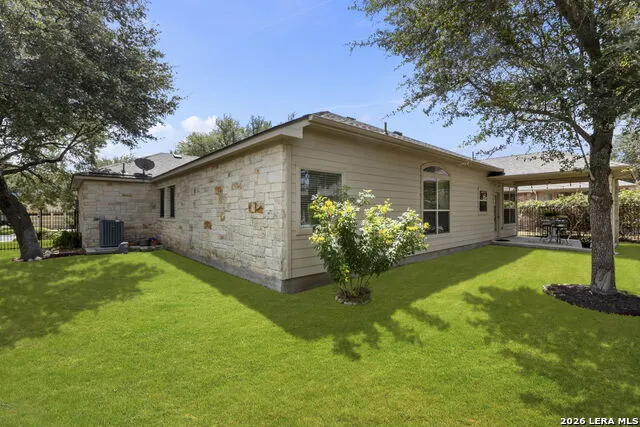848 San Ignacio New Braunfels, TX 78132