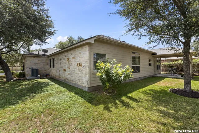 848 San Ignacio New Braunfels, TX 78132