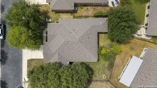 848 San Ignacio New Braunfels, TX 78132