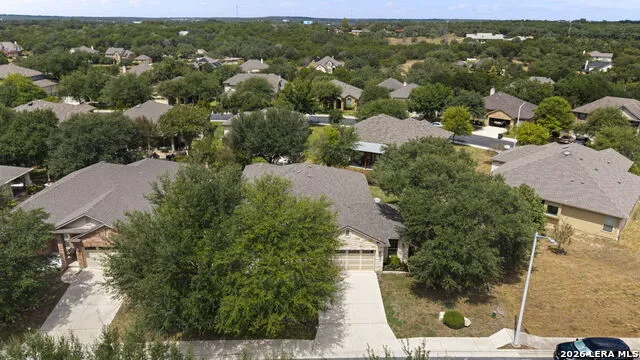 848 San Ignacio New Braunfels, TX 78132