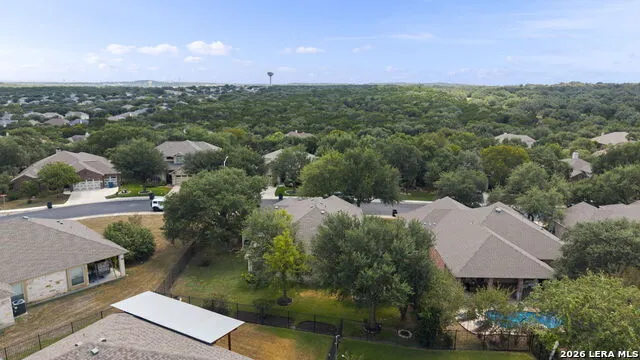 848 San Ignacio New Braunfels, TX 78132