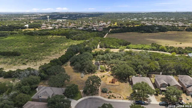 848 San Ignacio New Braunfels, TX 78132