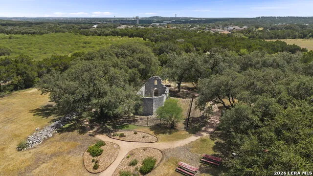 848 San Ignacio New Braunfels, TX 78132