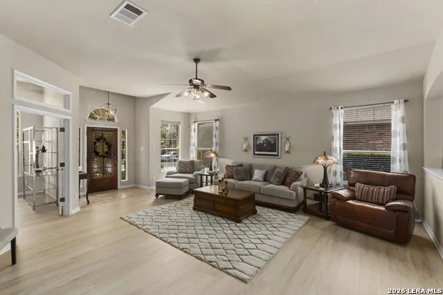 848 San Ignacio New Braunfels, TX 78132