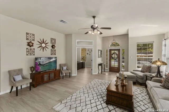 848 San Ignacio New Braunfels, TX 78132